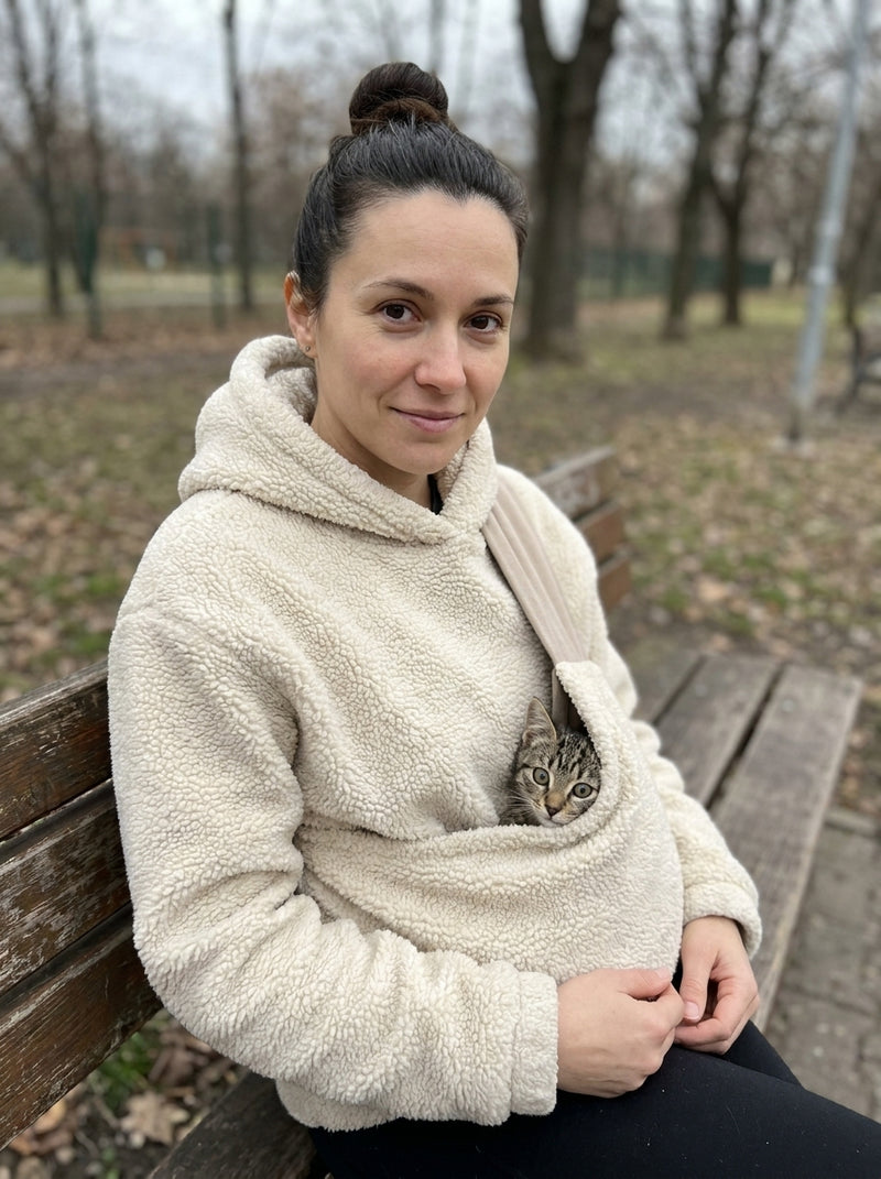Elena P.