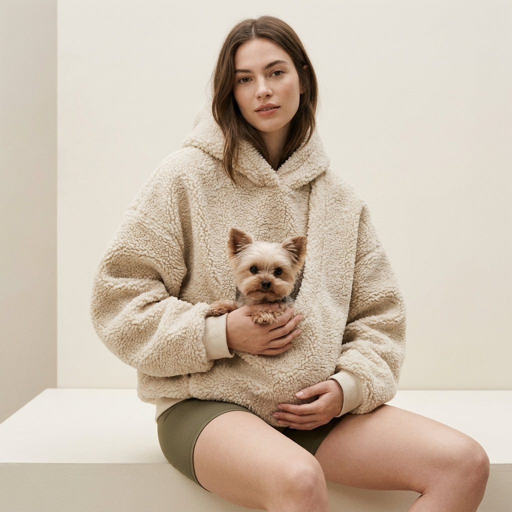 SIGNATURE PIECE • WINTER ESSENTIAL