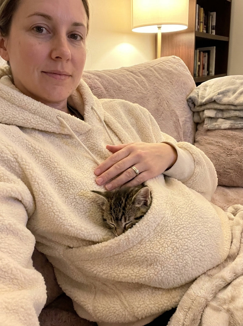 Sophie L.